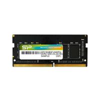 Оперативная память Silicon Power DDR4-3200 16GB SO-DIMM
